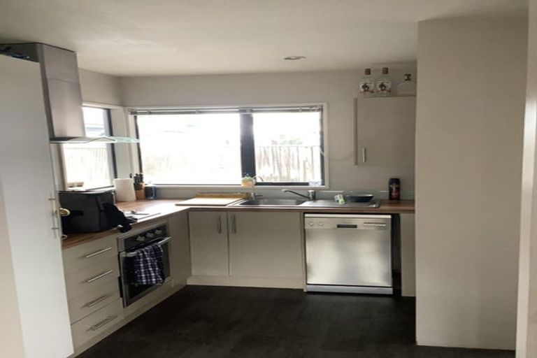 Photo of property in 95 Nursery Road, Phillipstown, Christchurch, 8011