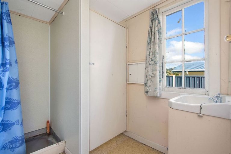 Photo of property in 11 Citrus Avenue, Waihi Beach, 3611