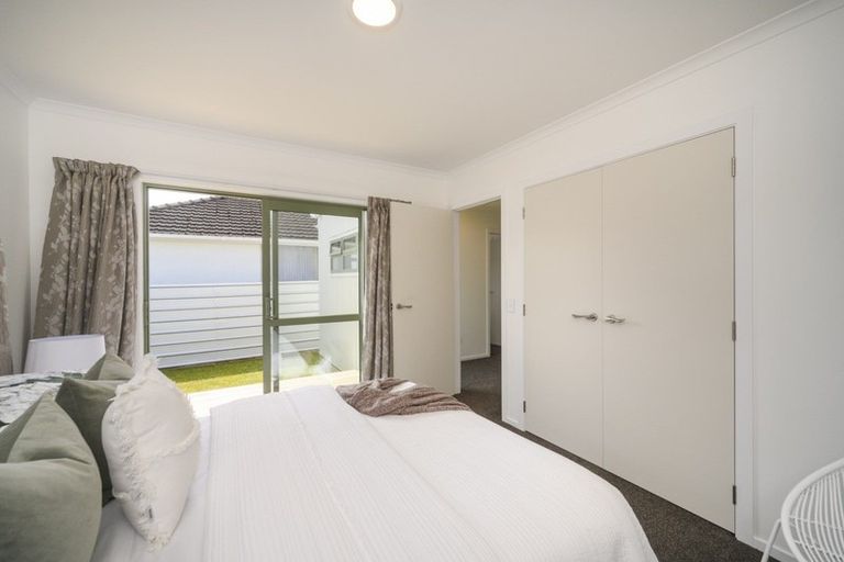 Photo of property in 146 Manchester Street, Feilding, 4702