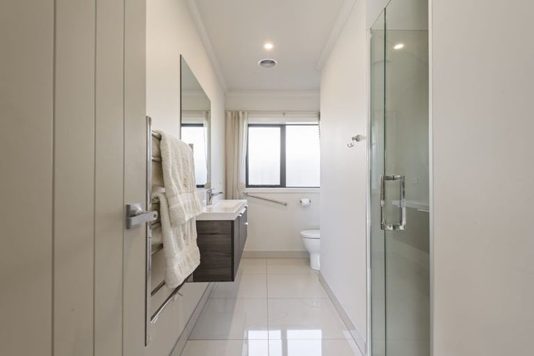 Photo of property in 1/1 Church Street, Terrace End, Palmerston North, 4410