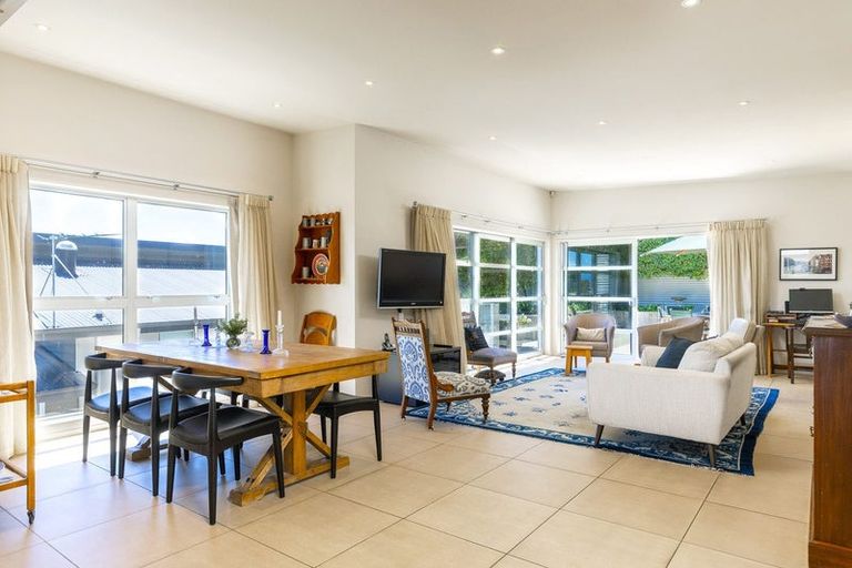 Photo of property in 32a Elisha Drive, Witherlea, Blenheim, 7201