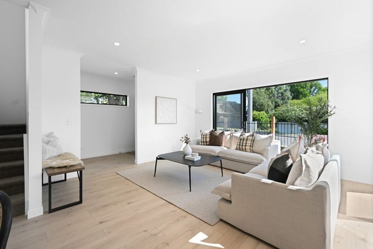 Photo of property in 1/11 Comries Road, Chartwell, Hamilton, 3210