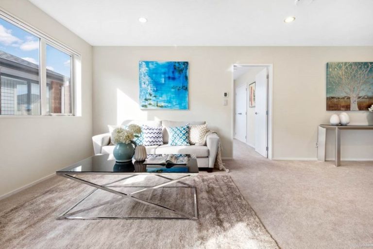 Photo of property in 44 Charlestown Drive, Flat Bush, Auckland, 2019