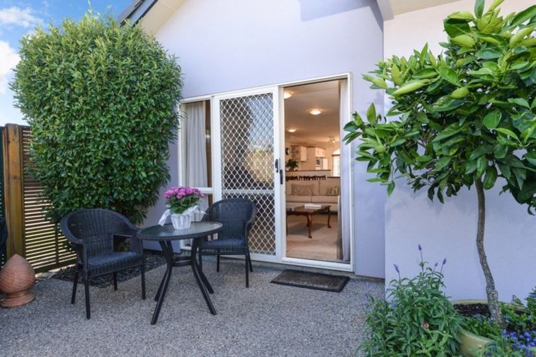 Photo of property in Village Gardens, 17/16u Rototuna Road, Flagstaff, Hamilton, 3210
