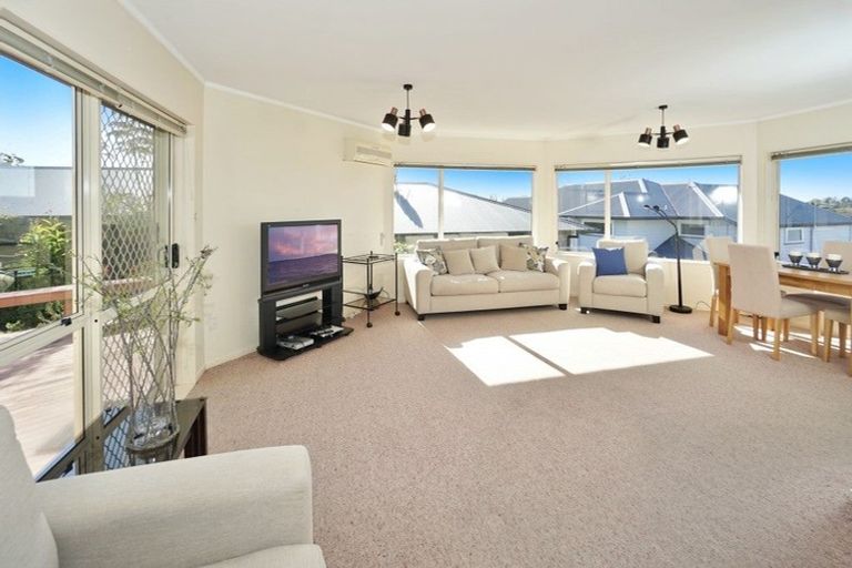 Photo of property in 3b Otawa Street, Te Puke, 3119