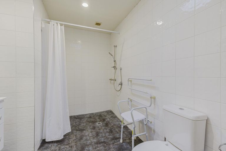 Photo of property in 26u4 Lyon Street, Frankton, Hamilton, 3204