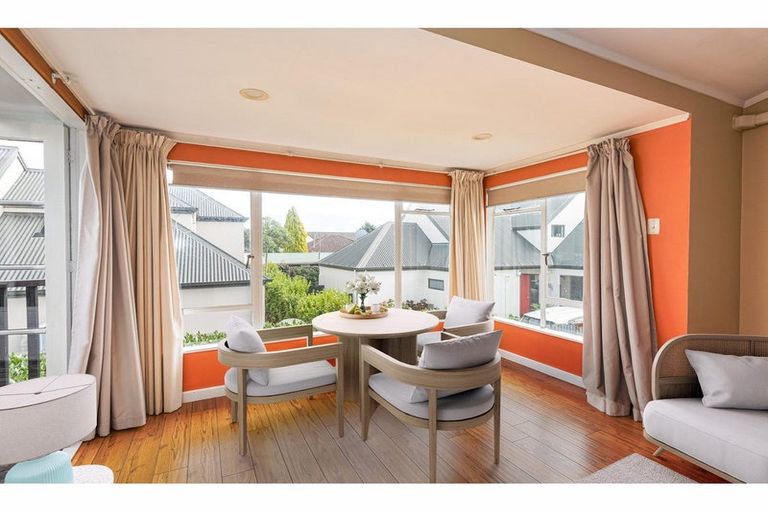 Photo of property in 3 Kinloch Street, St Albans, Christchurch, 8014