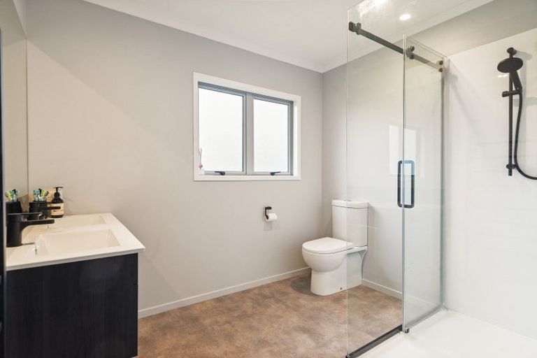 Photo of property in 1168 Oturoa Road, Hamurana, Rotorua, 3072