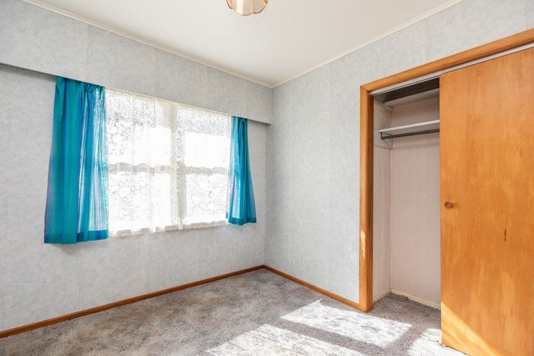 Photo of property in 237 Maungatapu Road, Maungatapu, Tauranga, 3112