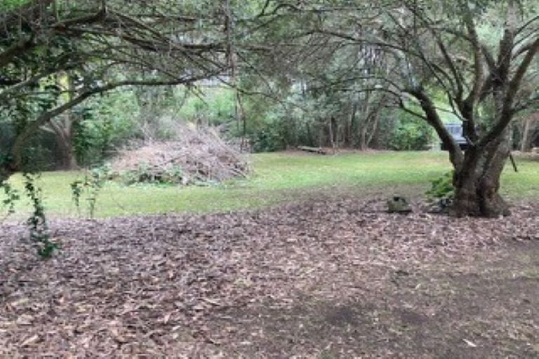 Photo of property in 11 Ron Wyatt Lane, Waiuku, 2123