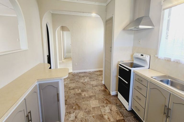 Photo of property in 50 Cartwright Road, Onerahi, Whangarei, 0110