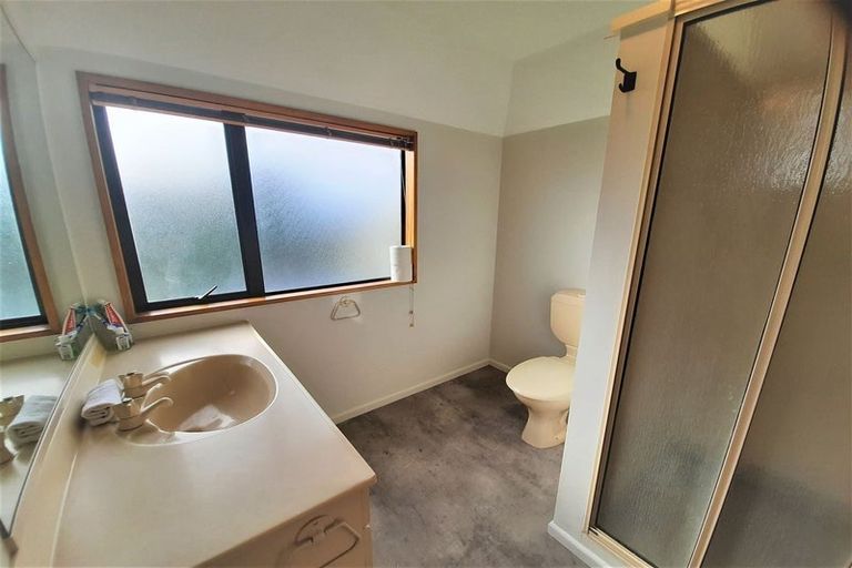 Photo of property in 40 Onslow Street, St Albans, Christchurch, 8014