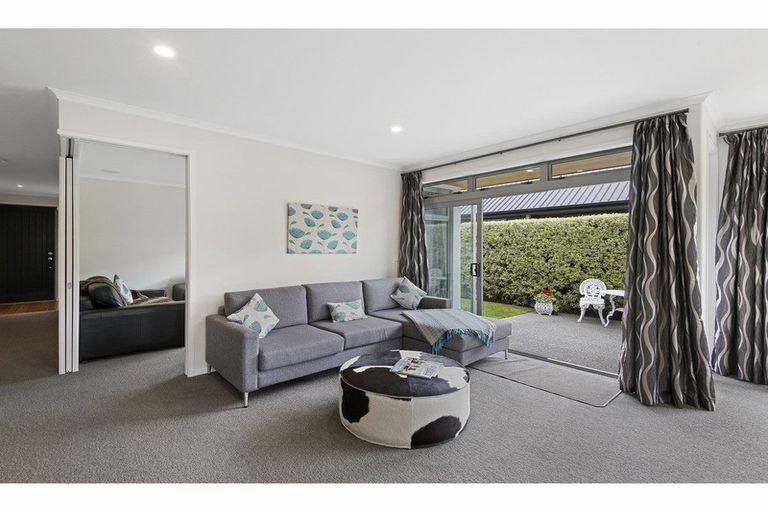 Photo of property in 28 John Annan Street, Halswell, Christchurch, 8025