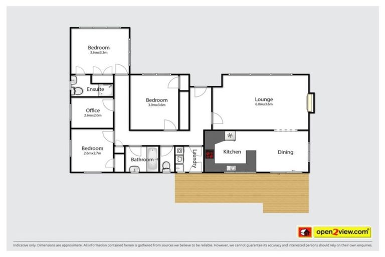 Photo of property in 51a Hall Street, Cambridge, 3434