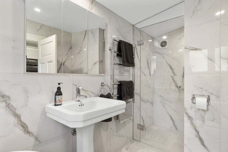 Photo of property in 74b Oliver Road, Minden, Tauranga, 3171