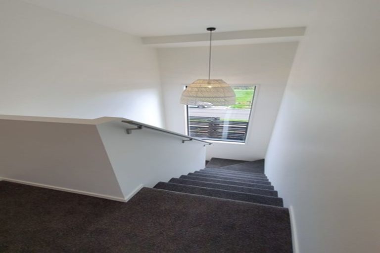 Photo of property in 34 Piripono Crescent, Pukekohe, 2120