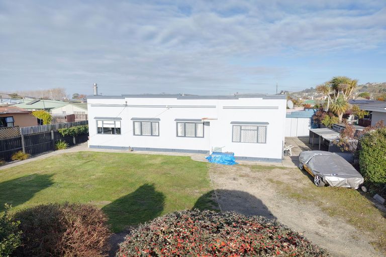Photo of property in 3 Sandringham Street, Oamaru North, Oamaru, 9400