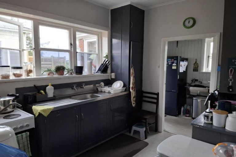 Photo of property in 43/45 Stewart Street, Marton, 4710