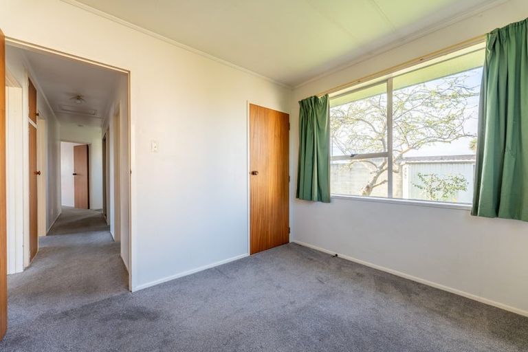 Photo of property in 31a Cook Street, Oceanview, Timaru, 7910