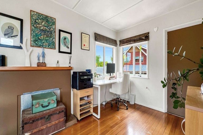 Photo of property in 35 Pouwhare Street, Whakatane, 3120