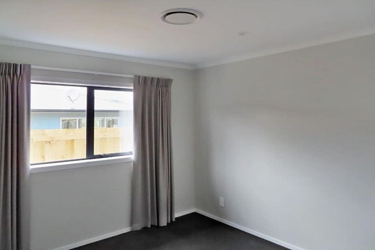 Photo of property in 81 Mohaka Street, Wainuiomata, Lower Hutt, 5014
