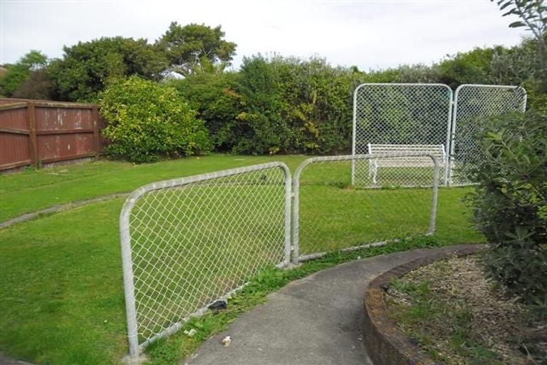 Photo of property in 20 Malone Road, Waterloo, Lower Hutt, 5011