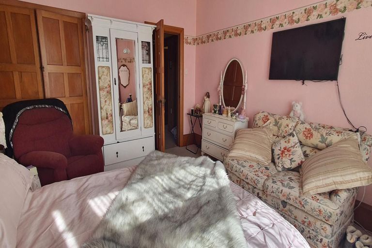 Photo of property in 29 Manse Street, Waimate, 7924