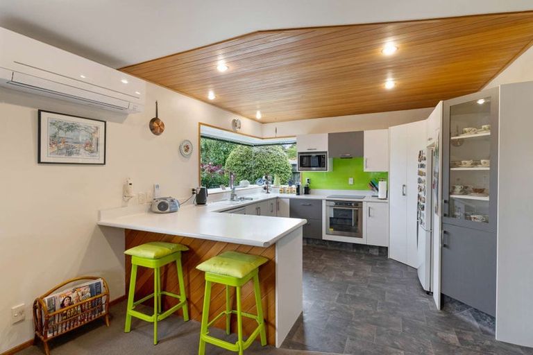 Photo of property in 5 Fairweather Crescent, Kaiapoi, 7630