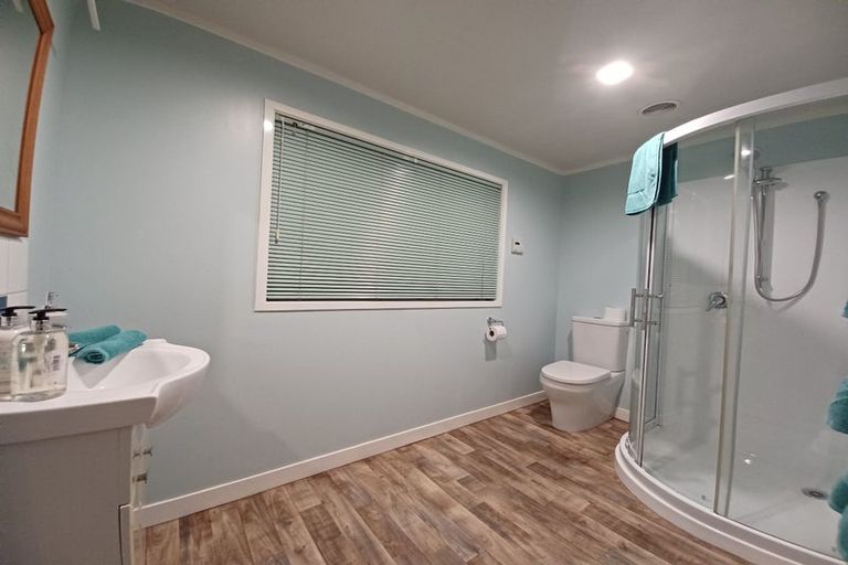 Photo of property in 22 Mission Road, Kerikeri, 0230
