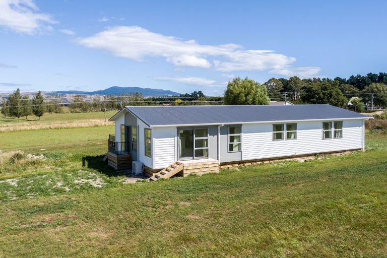 Photo of property in 968 Kahutara Road, Kahutara, 5771