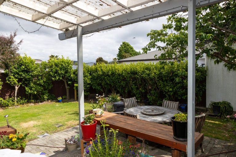 Photo of property in 54 Elbourne Street, Taradale, Napier, 4112