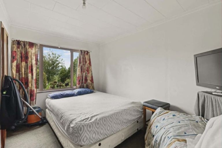 Photo of property in 12a Missel Street, Taihape, 4720