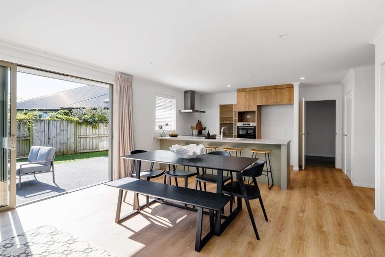 Photo of property in 1 Homestead Lane, Cambridge, 3434