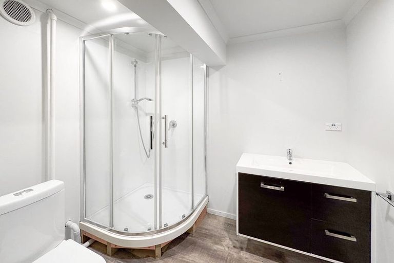 Photo of property in 9 Kahikatea Lane, Brown Owl, Upper Hutt, 5018