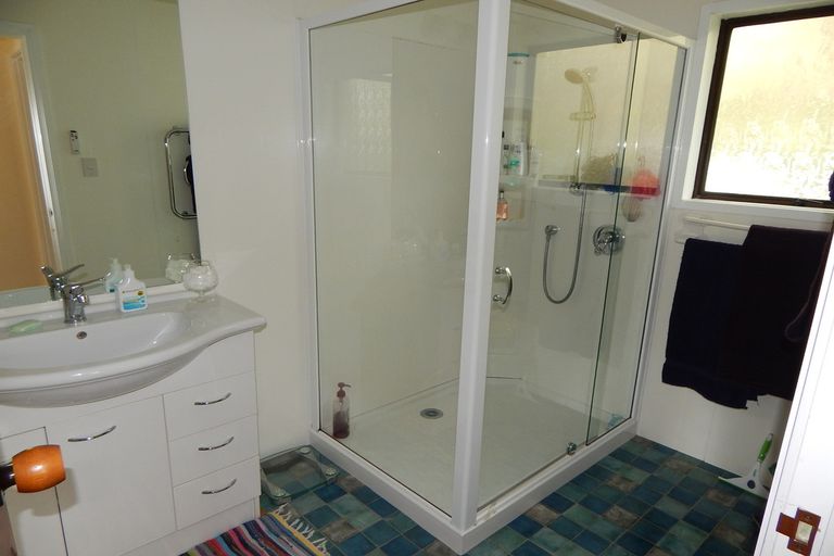 Photo of property in 27 Rangitane Loop Road, Kerikeri, 0294