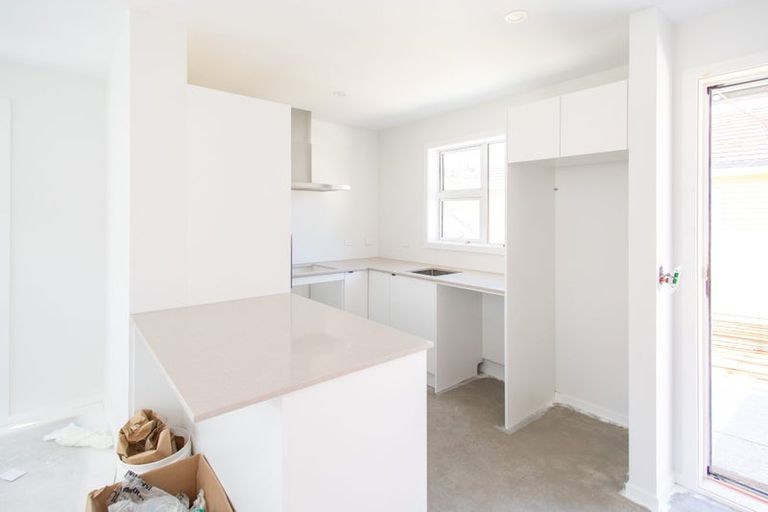 Photo of property in 82 Main Road, Wainuiomata, Lower Hutt, 5014