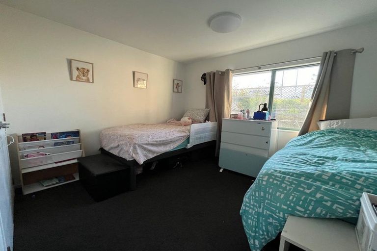 Photo of property in 61a/3 Northboro Road, Belmont, Auckland, 0622