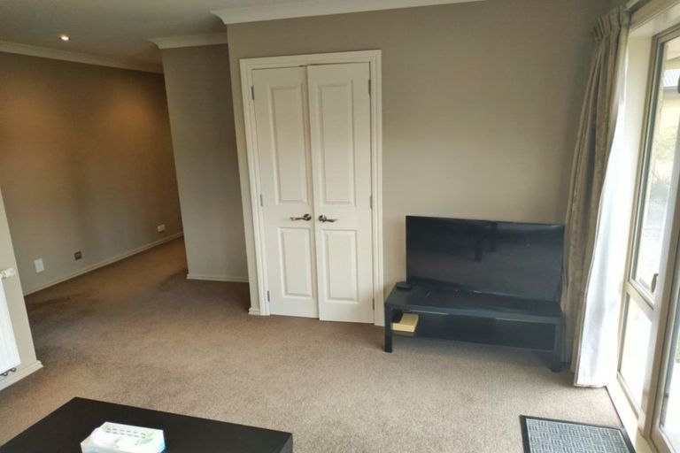 Photo of property in 28 Devine Drive, Rolleston, Christchurch, 7678