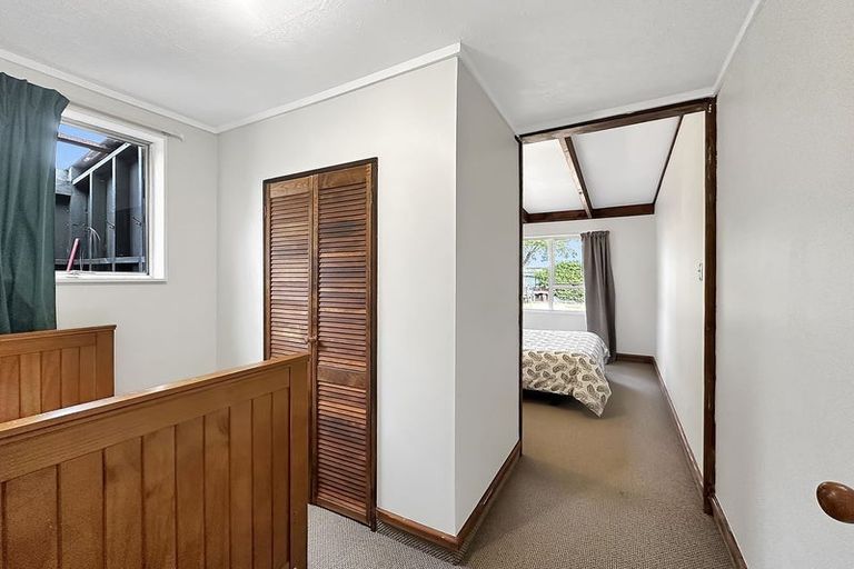 Photo of property in 23 Sealy Street, Twizel, 7901