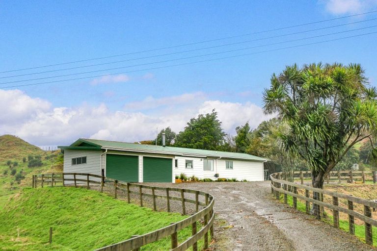 Photo of property in 1168 Oturoa Road, Hamurana, Rotorua, 3072