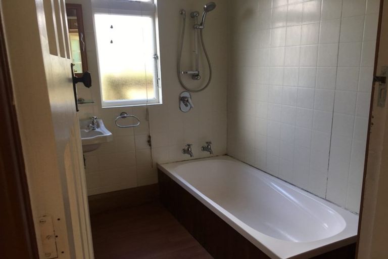 Photo of property in 91 Mandeville Street, Riccarton, Christchurch, 8011