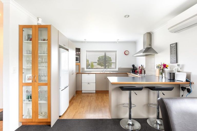 Photo of property in 120a Tennyson Street, Leamington, Cambridge, 3432