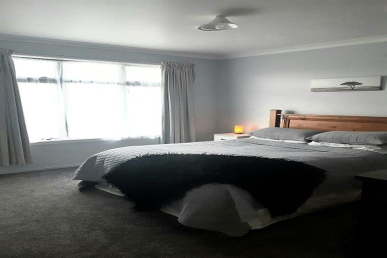 Photo of property in 22 Bonnett Road, Kaitaia, 0410