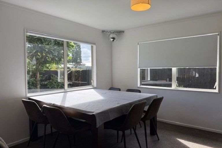 Photo of property in 16b Balmoral Terrace, Otumoetai, Tauranga, 3110