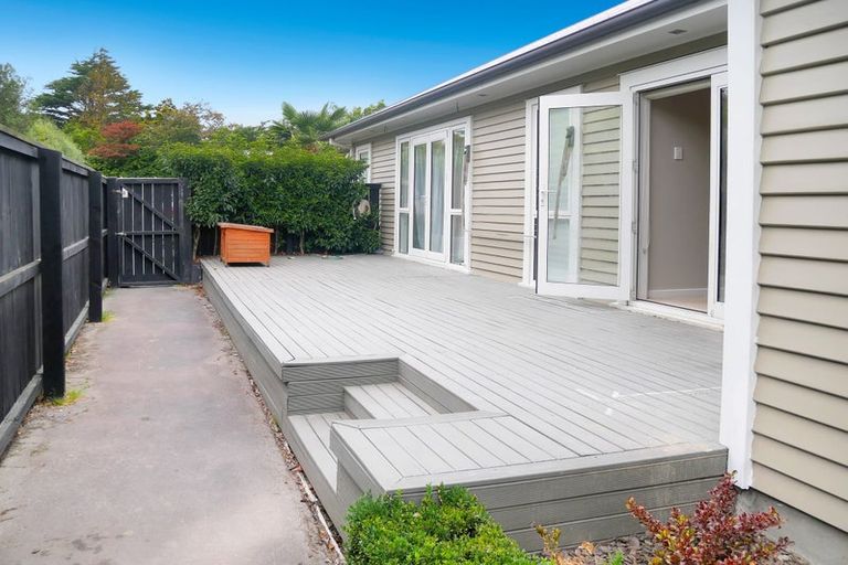 Photo of property in 78 Clyde Road, Ilam, Christchurch, 8041