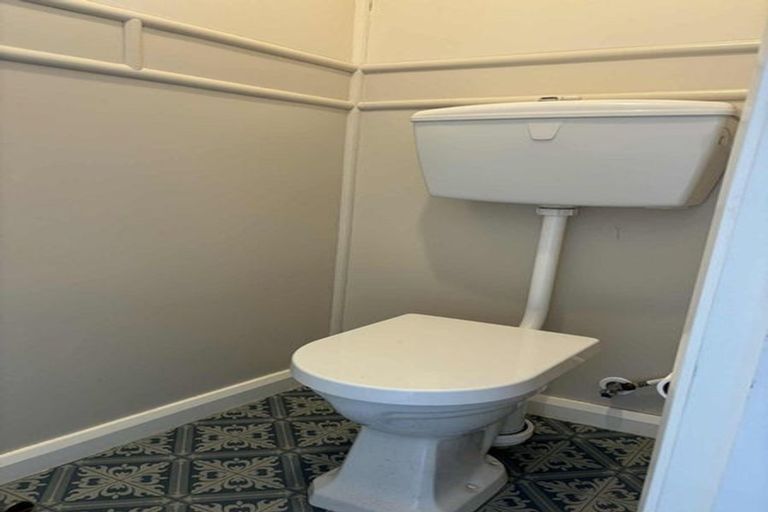 Photo of property in 18 Windsor Street, Terrace End, Palmerston North, 4410