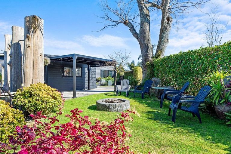 Photo of property in 269b Cambridge Road, Bethlehem, Tauranga, 3110
