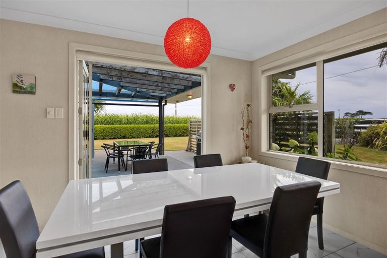 Photo of property in 149 Wills Road, Bell Block, New Plymouth, 4312