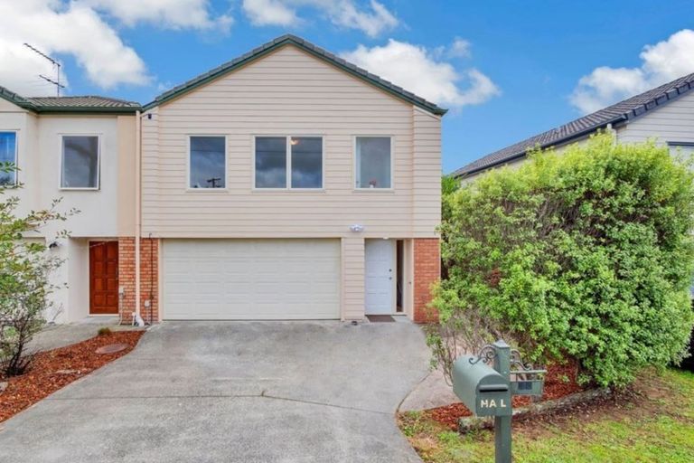 Photo of property in 15 Pooks Road, Ranui, Auckland, 0612