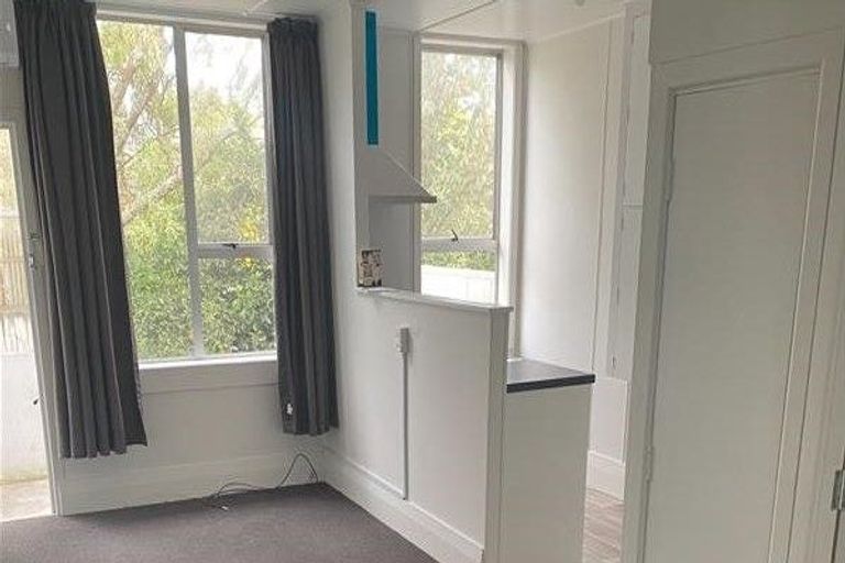 Photo of property in 310u1 River Road, Claudelands, Hamilton, 3214